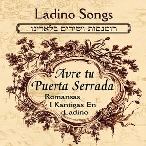 Ladino Songs