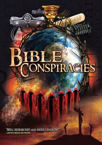 Bible Conspiracies