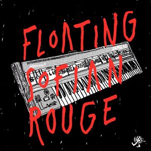 Floating , Sofian Rouge