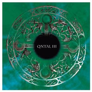 Qntal III , Qntal