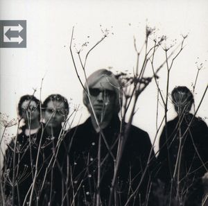Echo , Tom Petty & the Heartbreakers