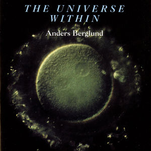 Universe Within , Anders Berglund