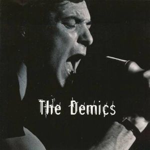 Demics , Demics