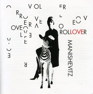 Rollover , Manishevitz
