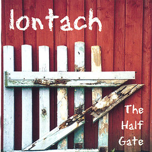 Half Gate
