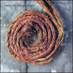 Further Down the Spiral , Nine Inch Nails