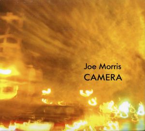 Camera , Joe Morris