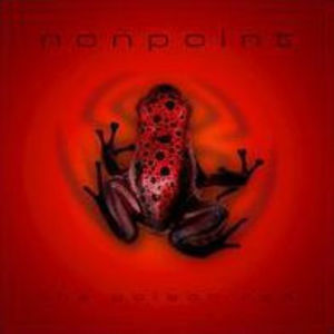 The Poison Red , Nonpoint