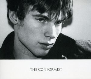 The Conformist , Doveman