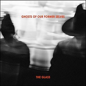 Glass [Import]