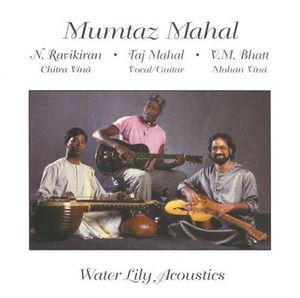 Mumtaz Mahal , Taj Mahal