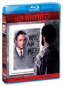 The Stepfather