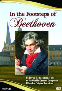 In the Footsteps of Beethoven