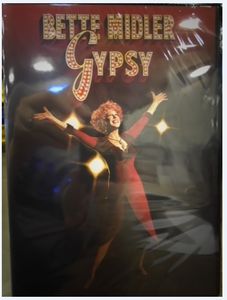 Gypsy