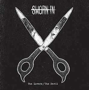 Lovers / Devil , Sworn In