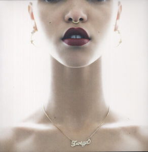 Ep2 , FKA Twigs