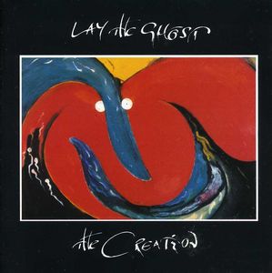 Lay the Ghost , Creation