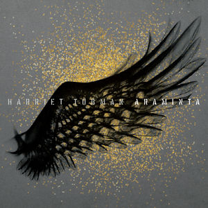 Araminta , Harriet Tubman