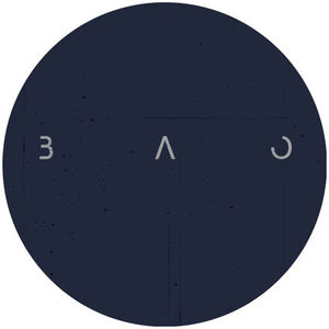 Panix , Shlomi Aber