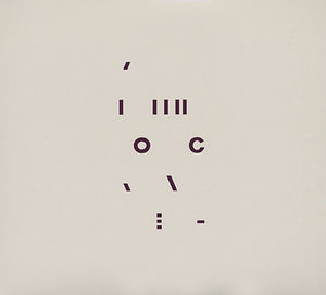 Gottfried Michael Koenig , Trio Recherche