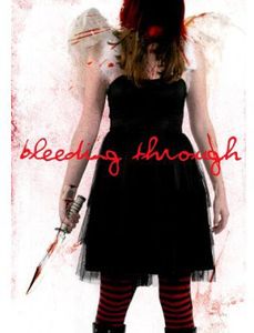 Bleeding Through , Henrique Couto