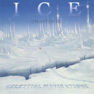 Chapter 3 , Celestial Navigations
