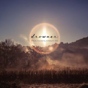 You're Beautiful, I Forgive You