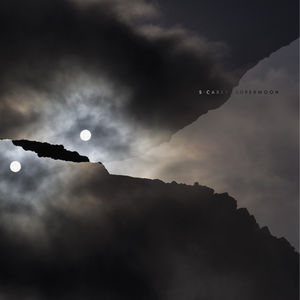 Supermoon , S. Carey