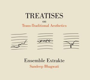 Treatises on Trans & Traditional Aesthetics