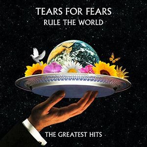Rule The World , Tears for Fears