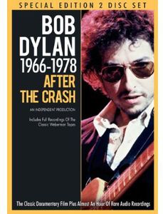 After the Crash , Bob Dylan