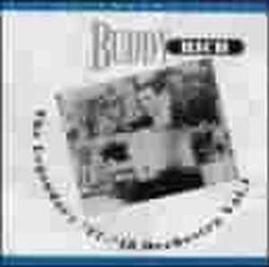 1947-48 Legendary Orchestra , Buddy Rich