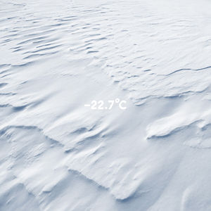 -22.7 , Molecule