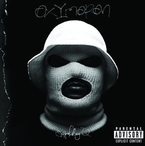 Oxymoron [Explicit Content] , ScHoolboy Q