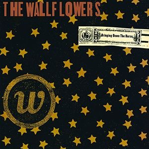 Bringing Down The Horse , The Wallflowers