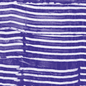 I Keep On Wanting You / Progress , John Daly
