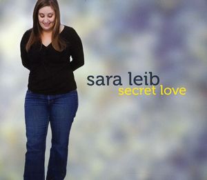 Secret Love , Sara Leib