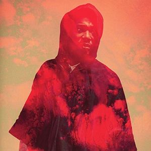 Bleeds , Roots Manuva