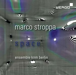 Space
