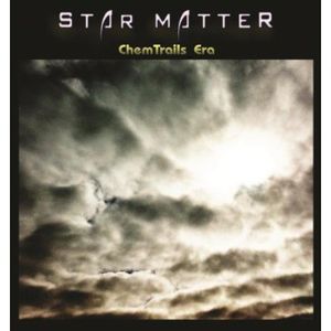 Chemtrails Era [Import]