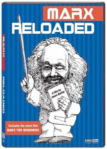 Marx Reloaded