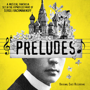 Preludes