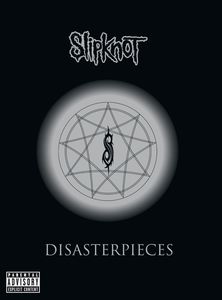Disasterpieces [Explicit Content] , Slipknot