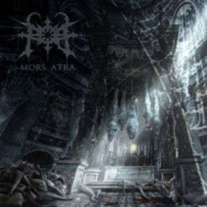 Mors Atra , The Fog