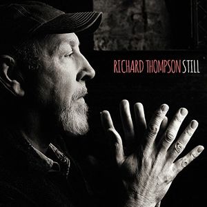 Still , Richard Thompson