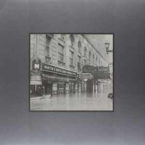 Aerial-M , Aerial M