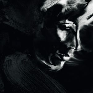 Black City , Matthew Dear