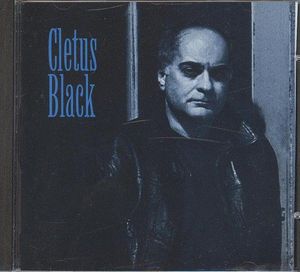 Cletus Black , Cletus Black