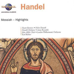 Messiah , Les Lunes du Cousin Jacques