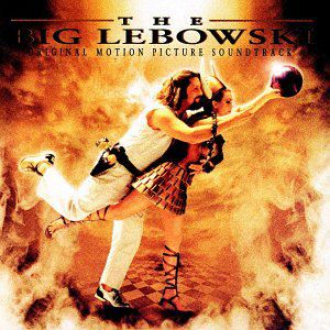 Big Lebowski (Original Soundtrack) [Import]